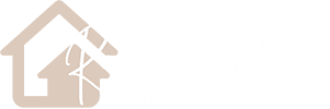 Real Estate Agent Websites with IDX, Built by YourSiteNeedsMe Logo
